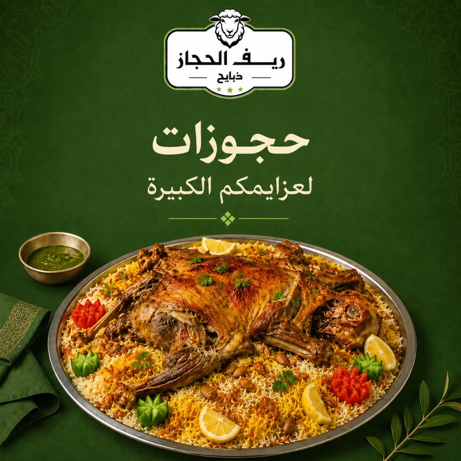 سواكني جبر مظبوخ