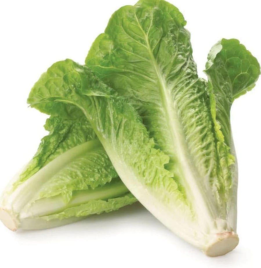 خس