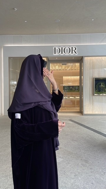 R05