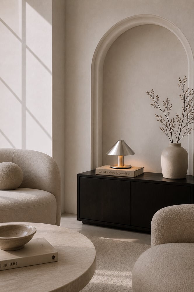 Dimmers lighting