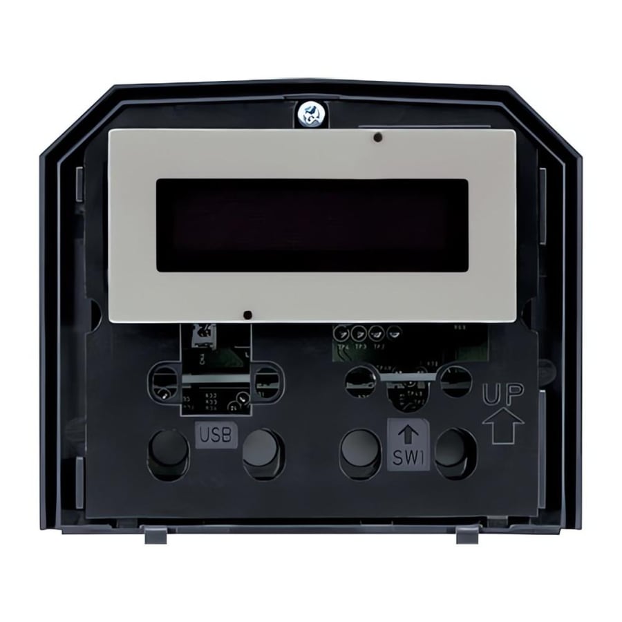 Aiphone GT NSB