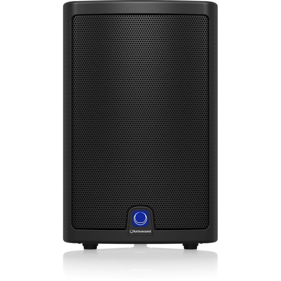 turbosound M10