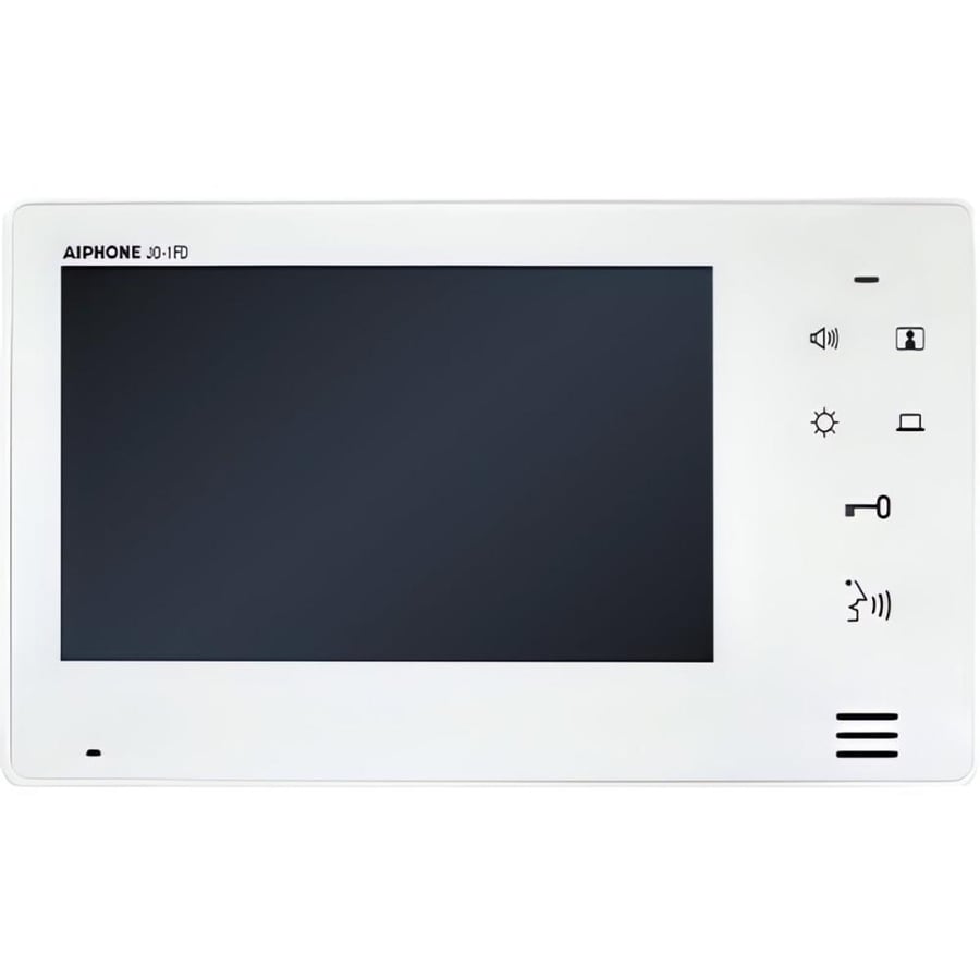 Aiphone JO 1FD