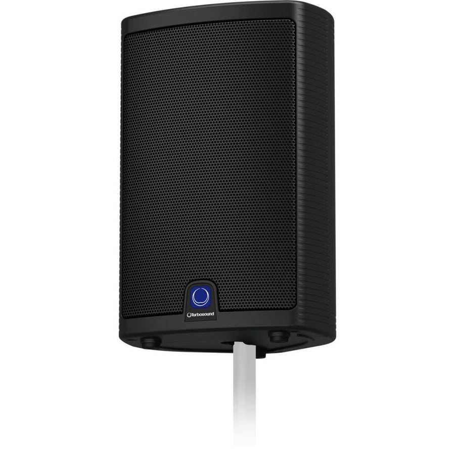 turbosound M10
