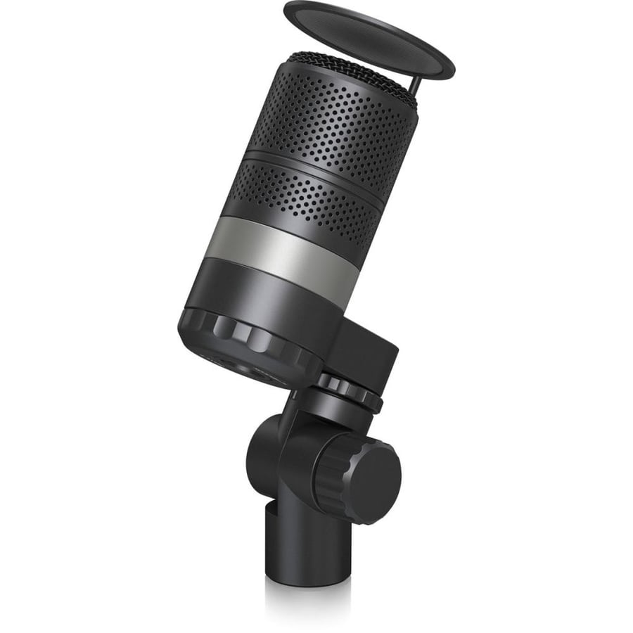 tchelicon GoXLR MIC