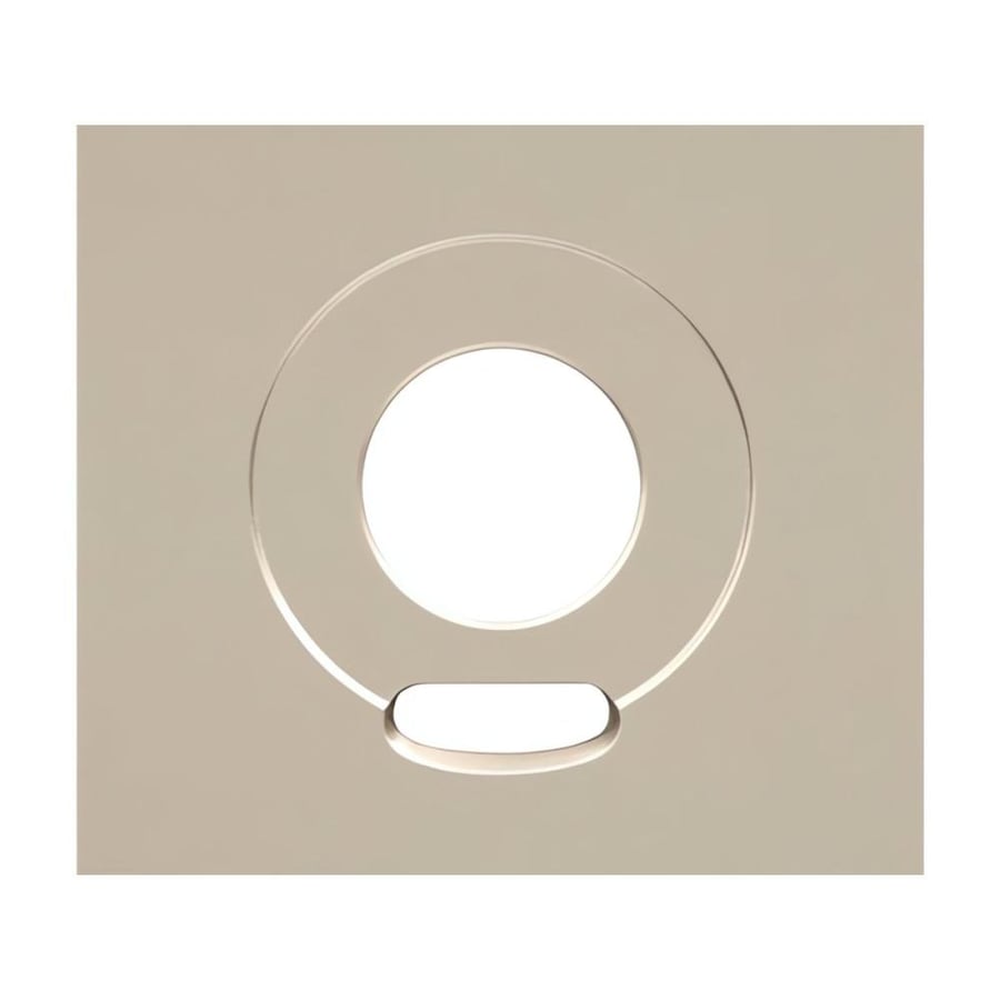 Aiphone GT VP