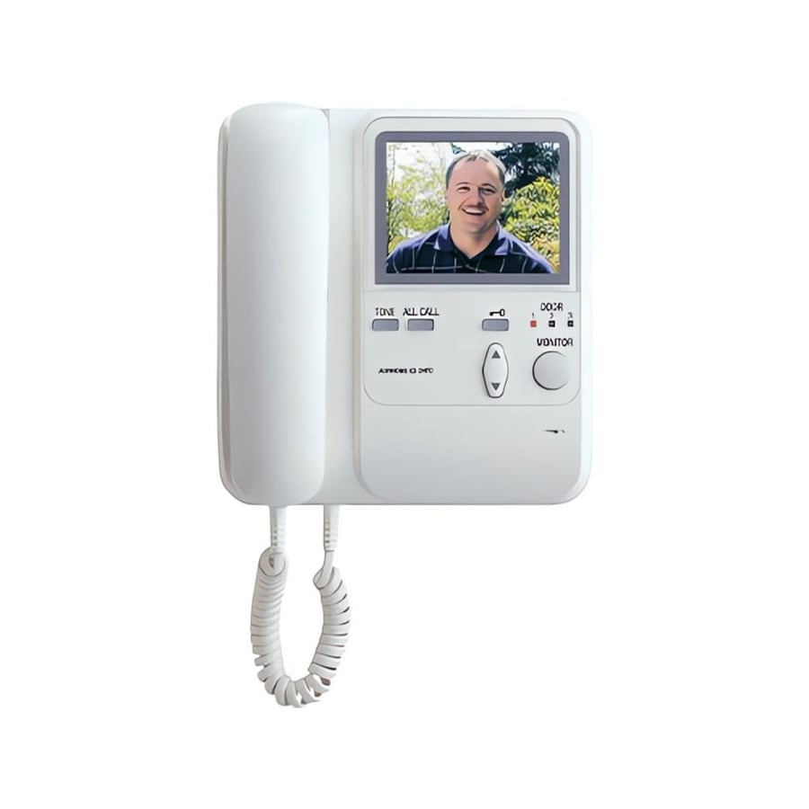Aiphone KB 3MRD