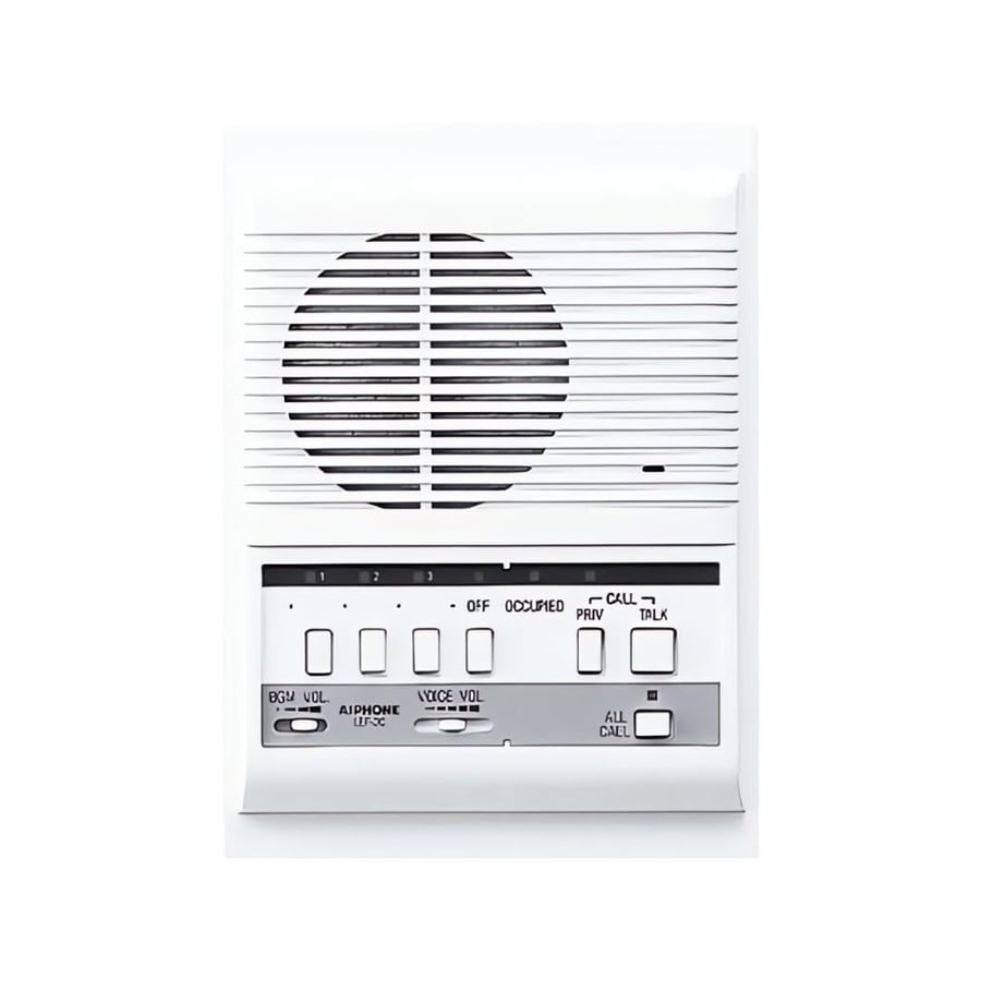 Aiphone LEF 3C