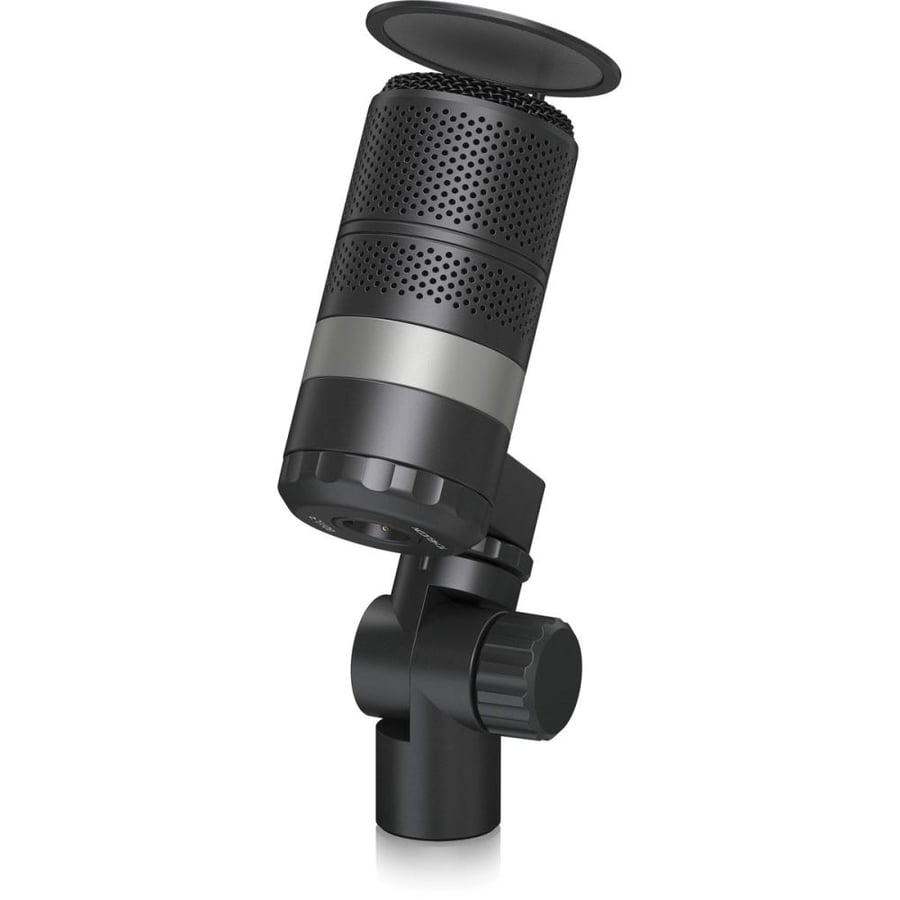 tchelicon GoXLR MIC