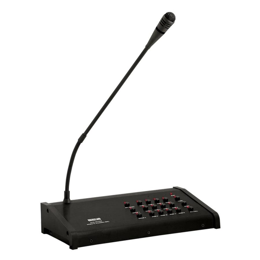 Ahuja APM 201RM