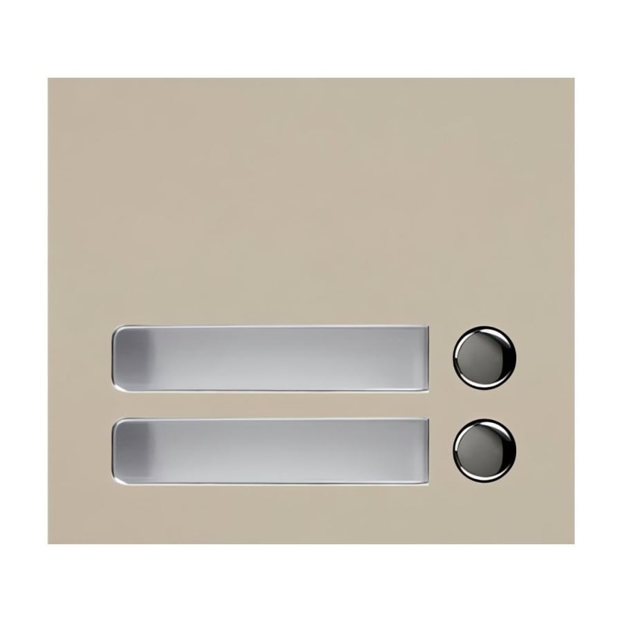 Aiphone GF 2P