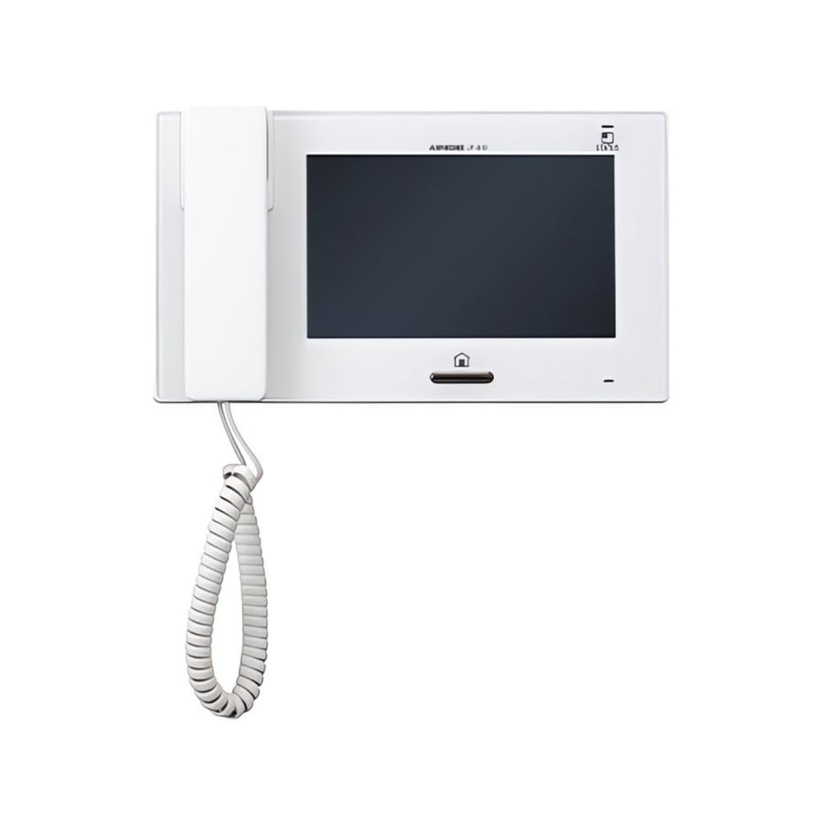 Aiphone JP 4HD