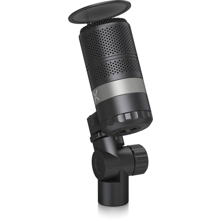 tchelicon GoXLR MIC