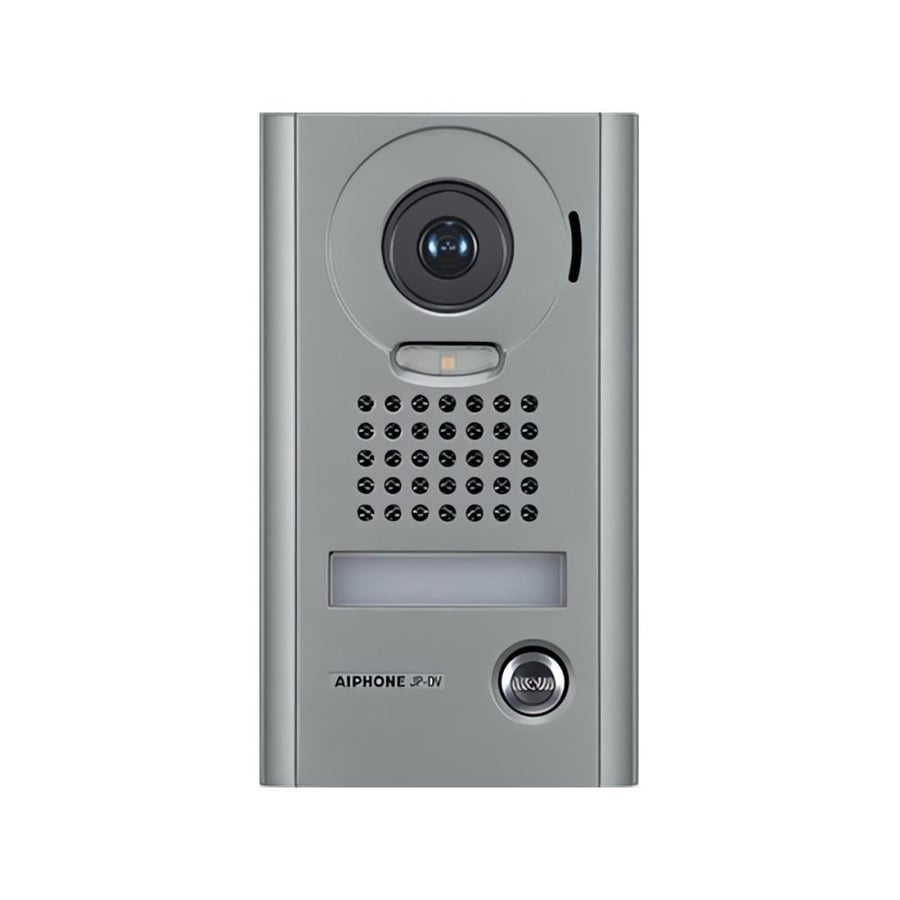 Aiphone JP DV