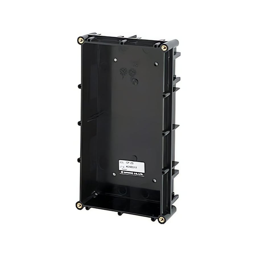 Aiphone GF 2B