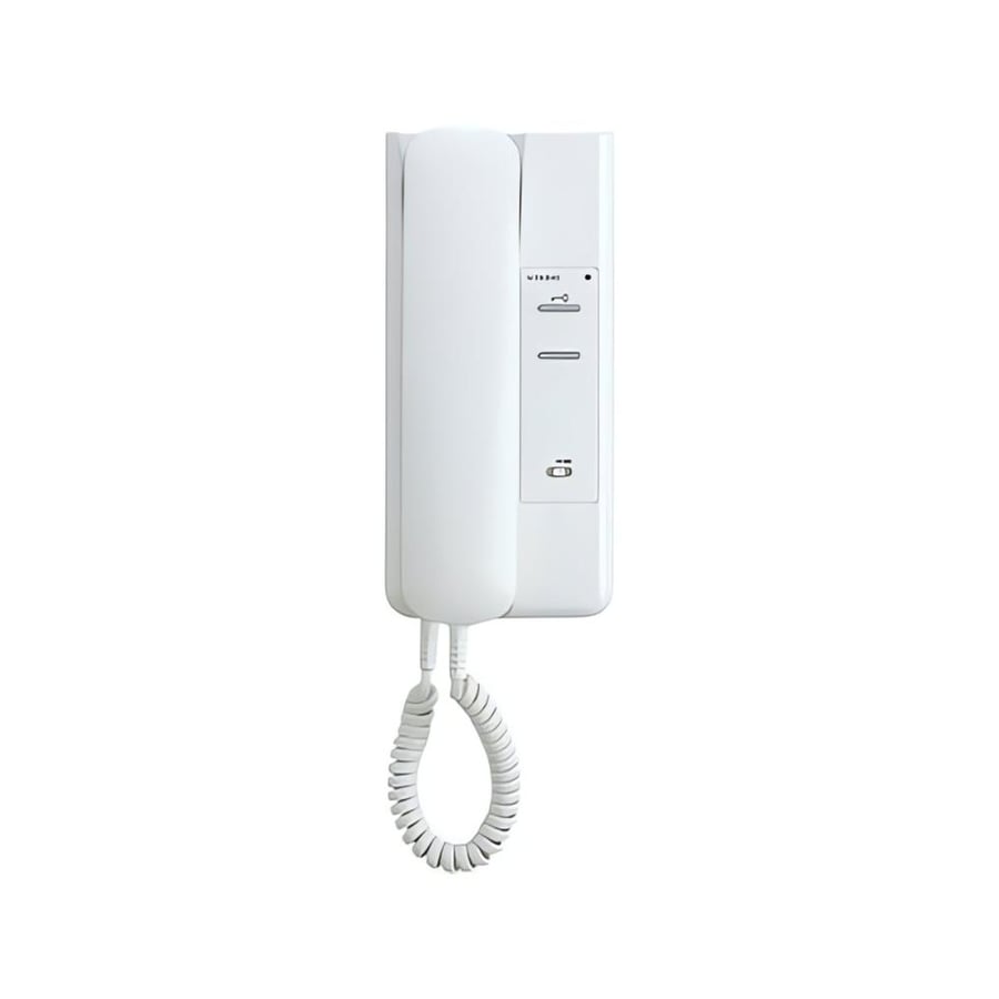 Aiphone KB 3SD
