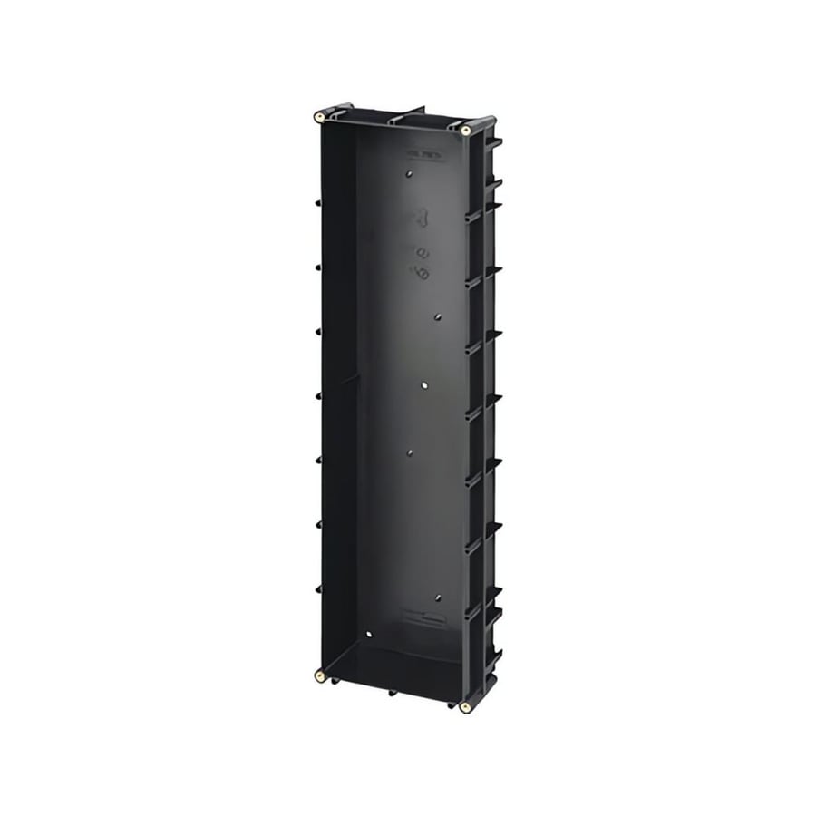 Aiphone GT 4B