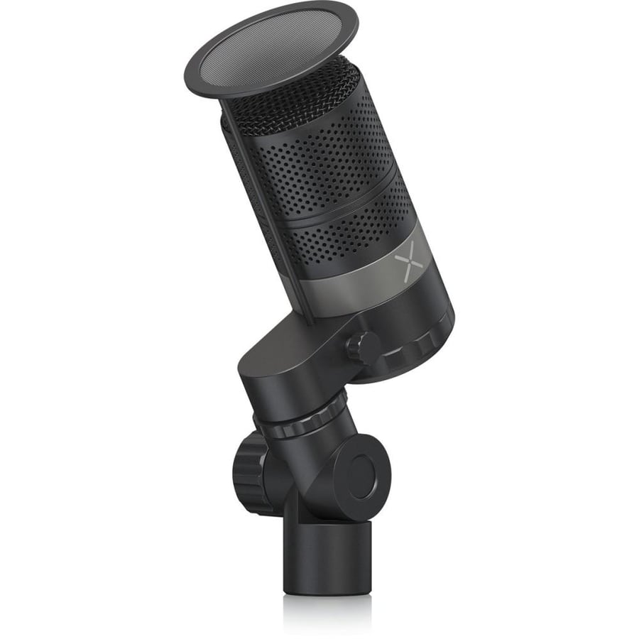 tchelicon GoXLR MIC