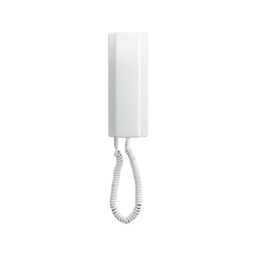Aiphone IE 1AD