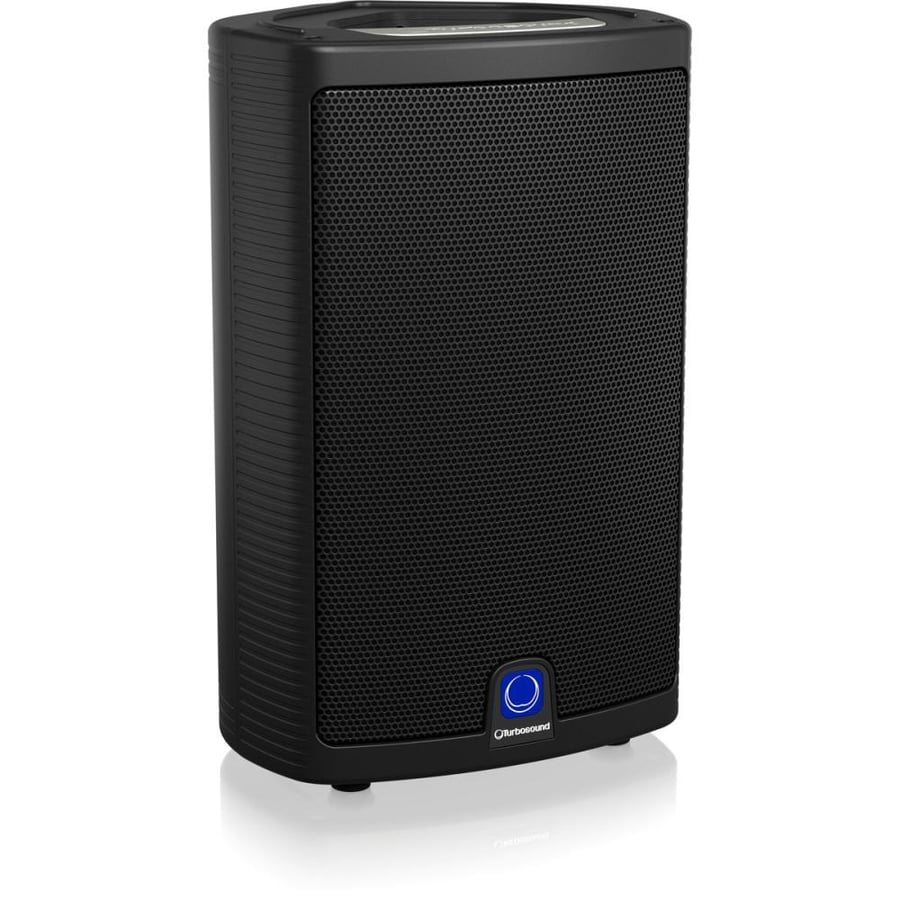 turbosound M10