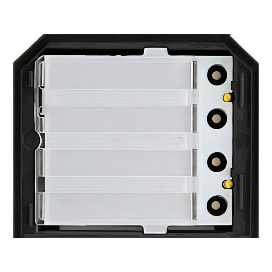Aiphone GT SW