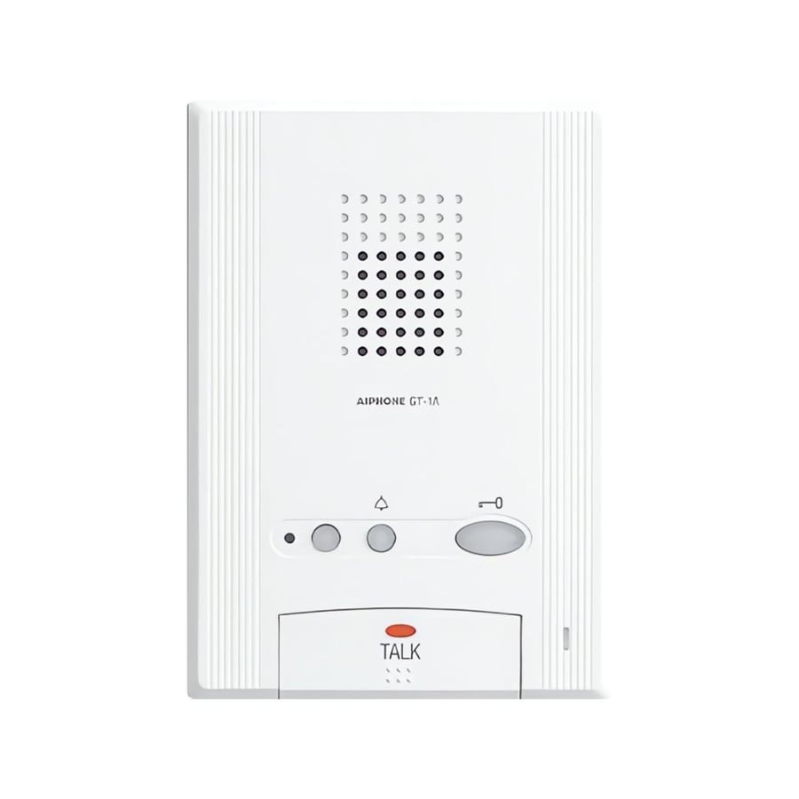 Aiphone GT 1A