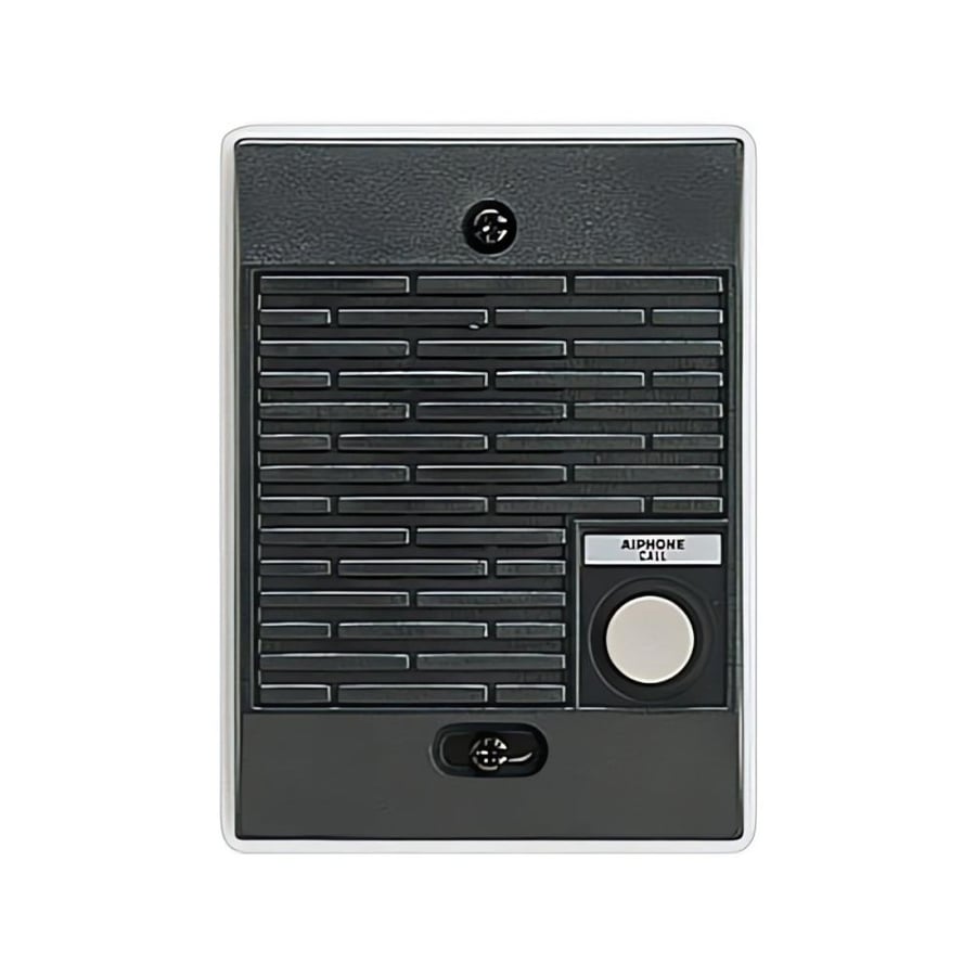 Aiphone LE D