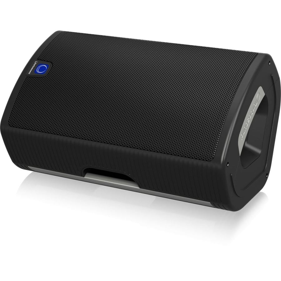turbosound M12