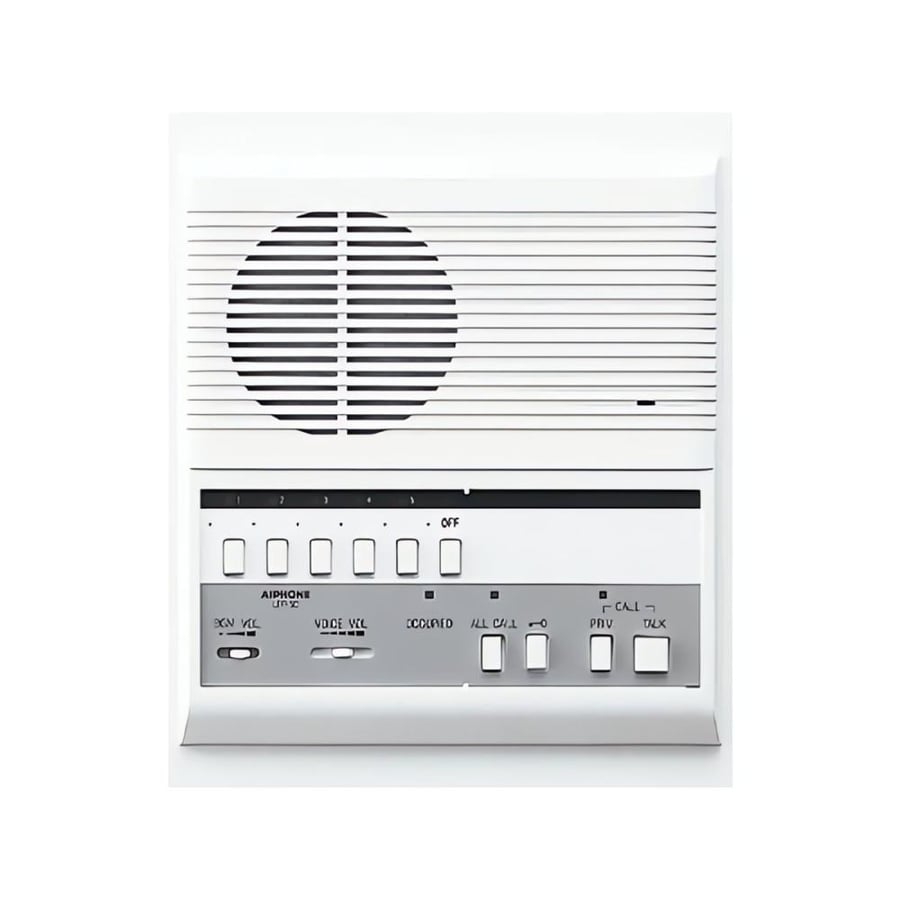 Aiphone LEF 5C