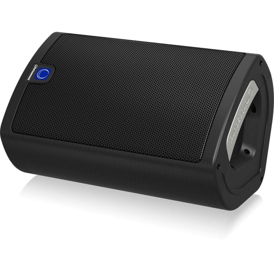 turbosound M10