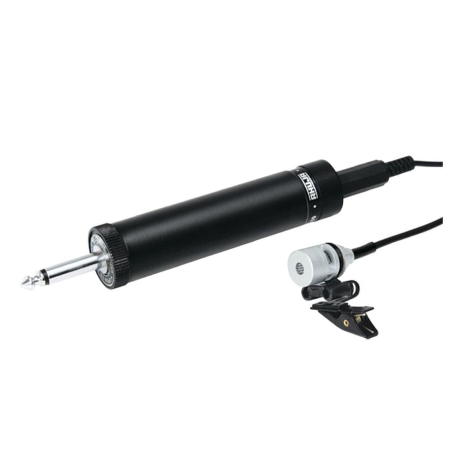 Ahuja UTP 30