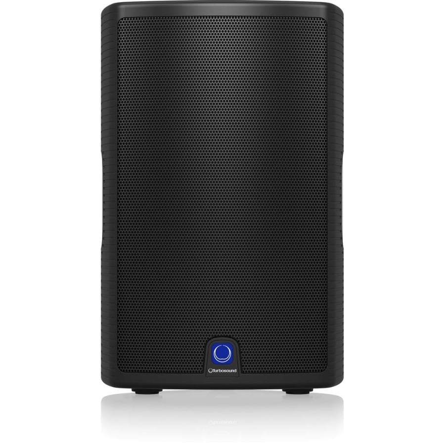 turbosound M12