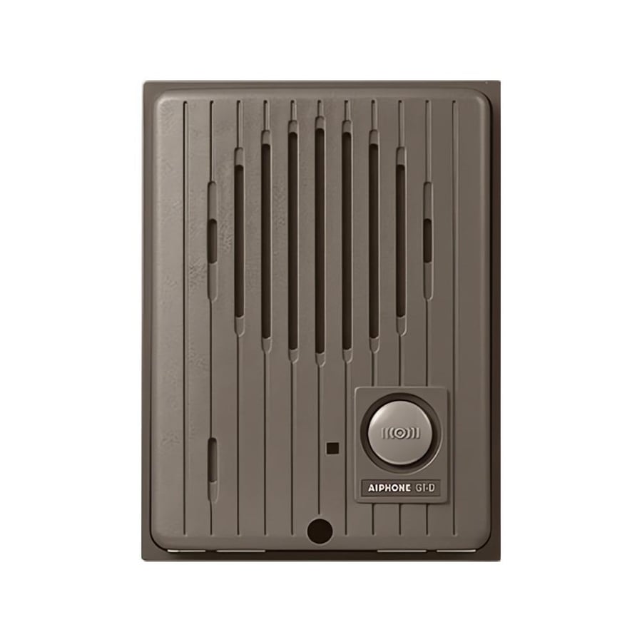 Aiphone GT D