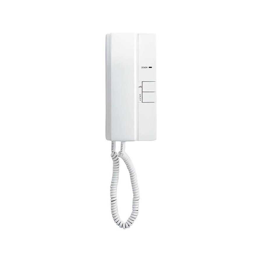 Aiphone IEH 1CD