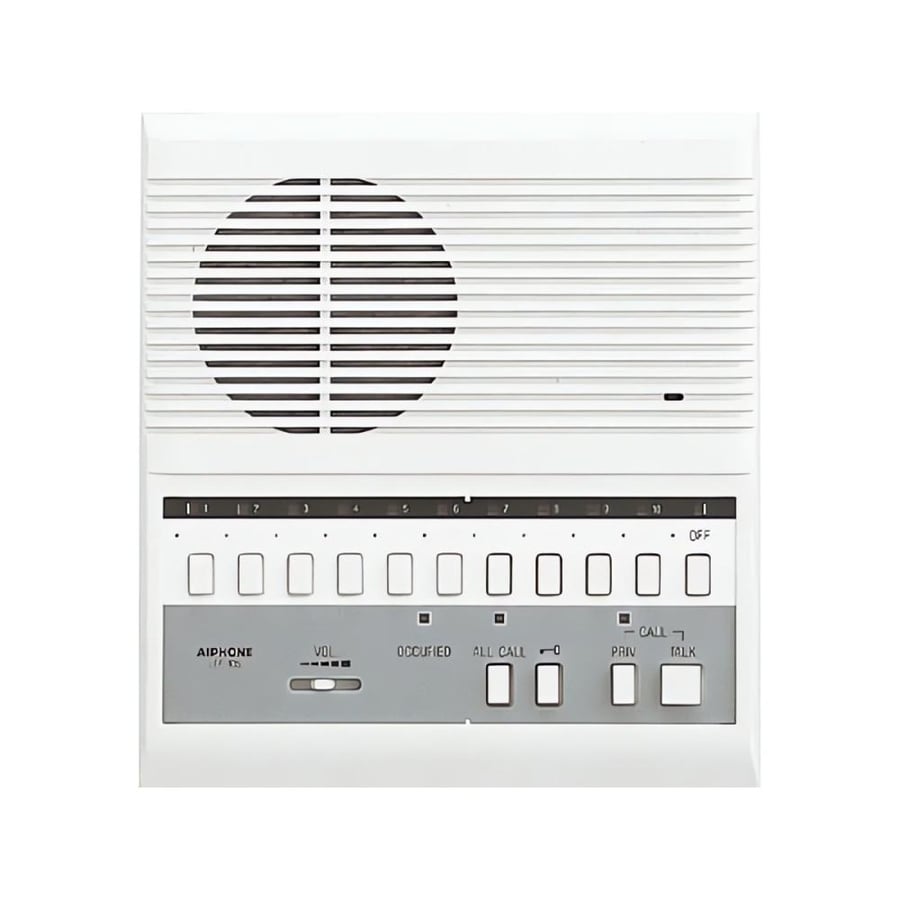 Aiphone LEF 10S