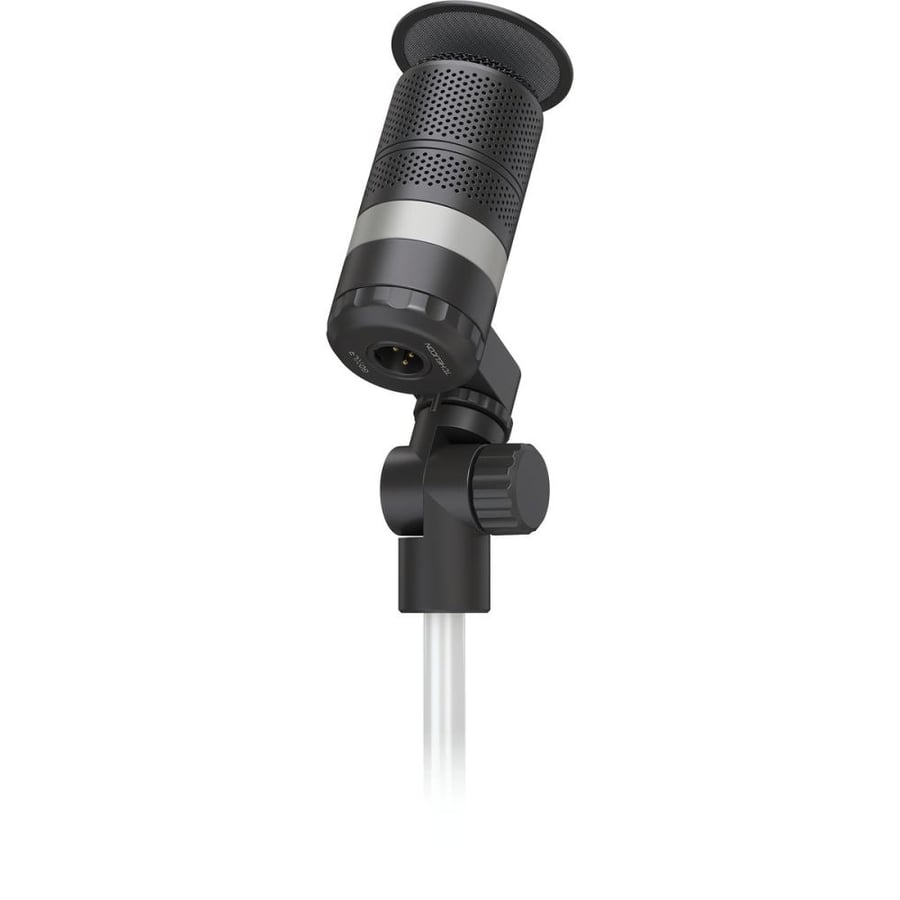 tchelicon GoXLR MIC