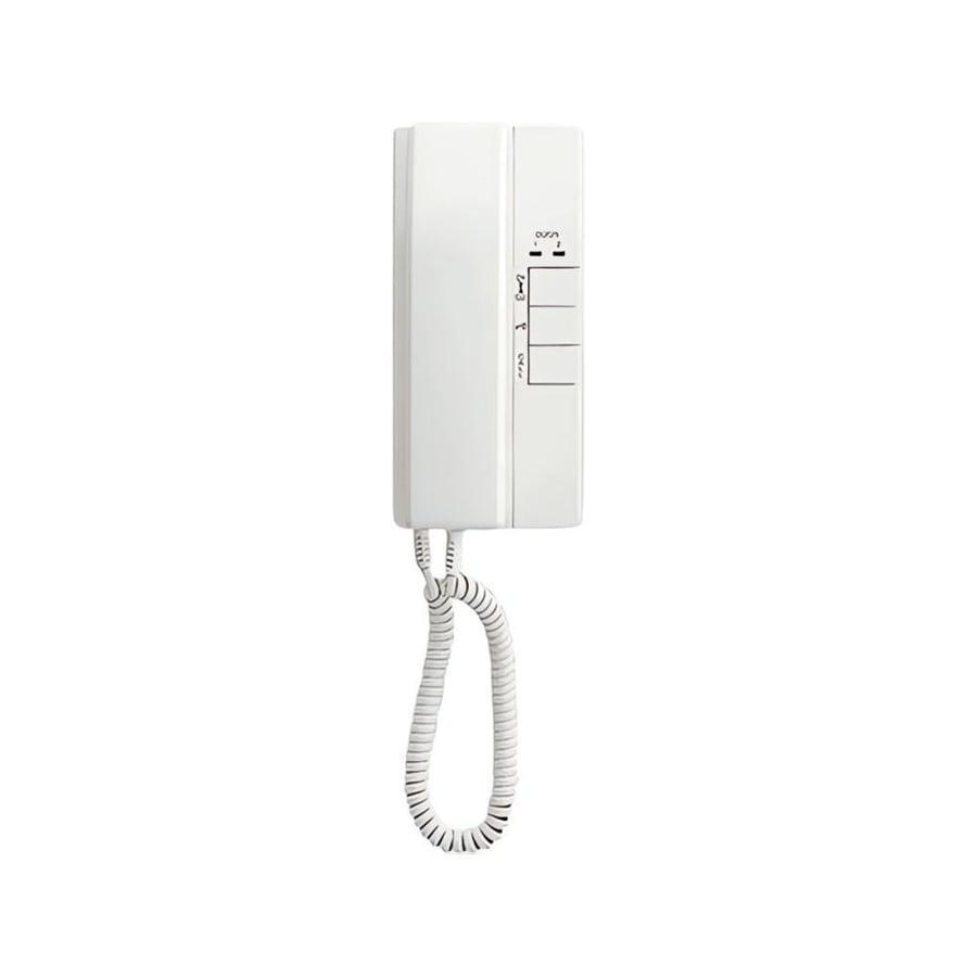 Aiphone IE 2AD