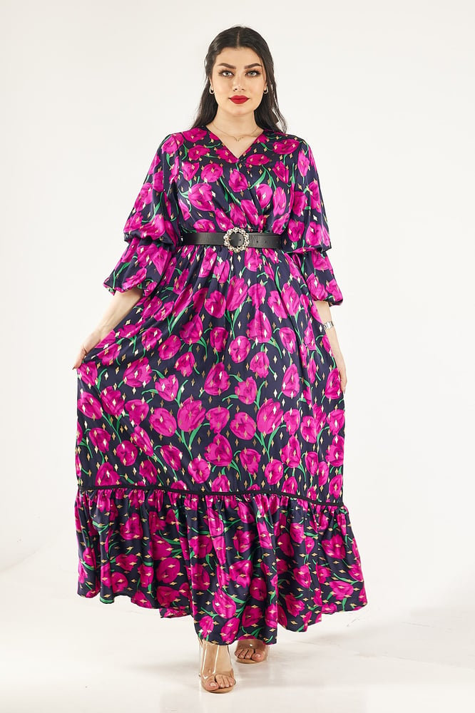 fuchsia