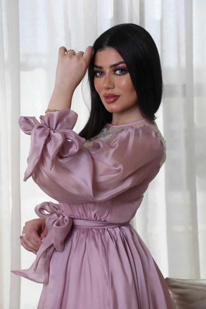 LIGHT PURPLE