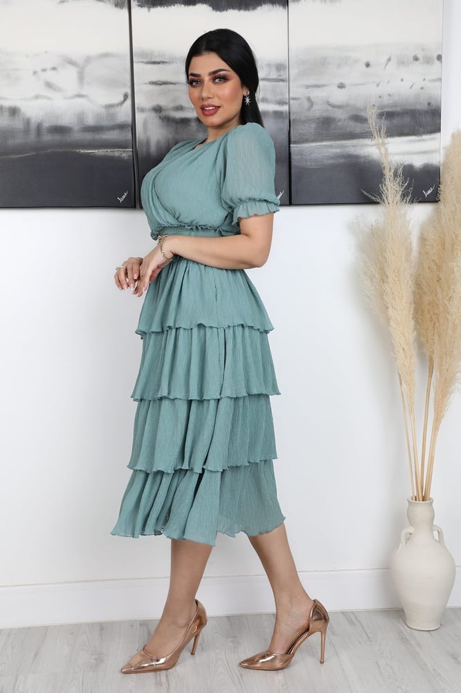 Light Green