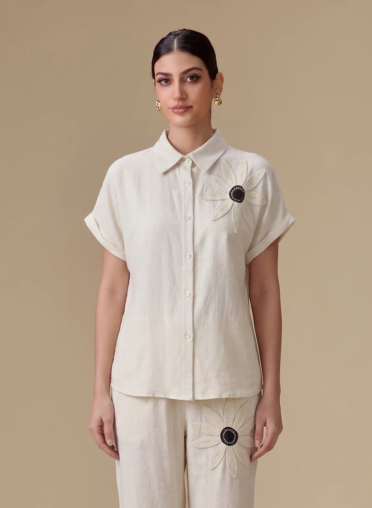 LINEN