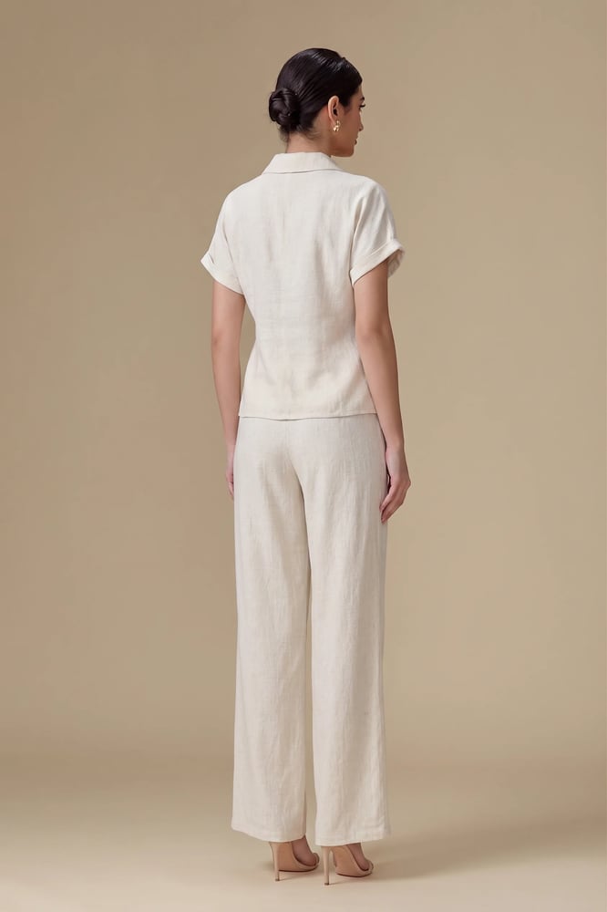 LINEN