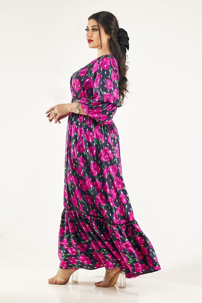 fuchsia