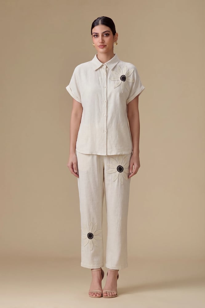 LINEN