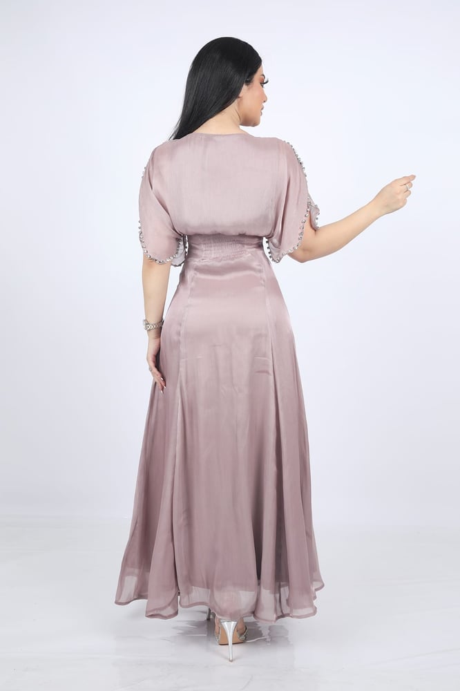 LIGHT PURPLE