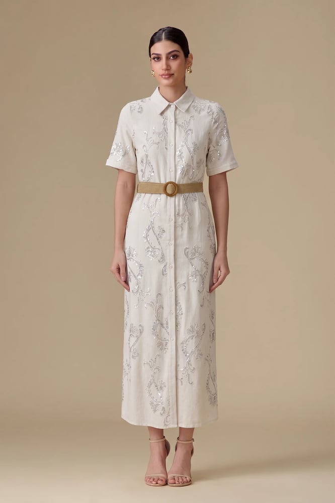 LINEN