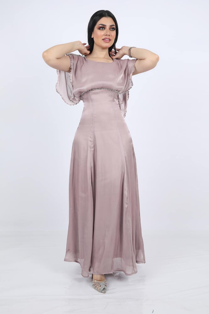 LIGHT PURPLE