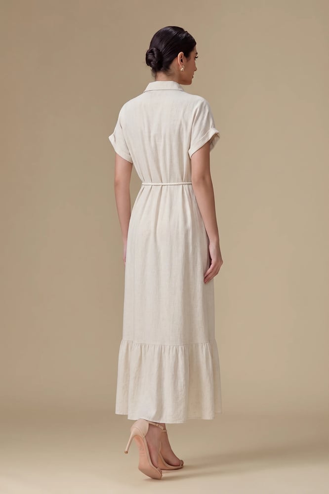 LINEN