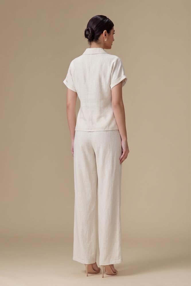 LINEN