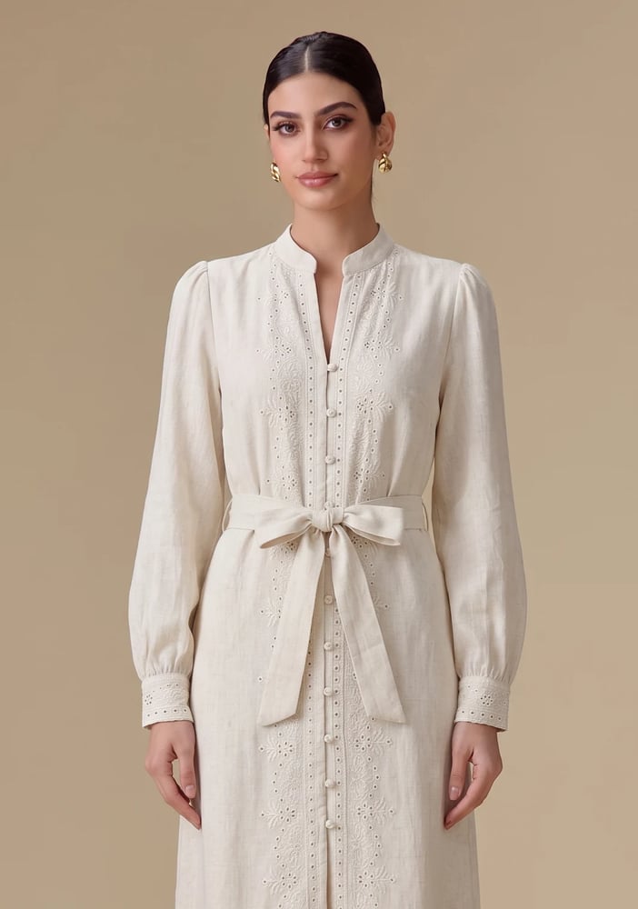 LINEN